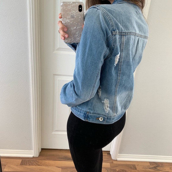 MRSALLIEXO - Picture 3 of 6